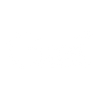 GREFI STUDIOS - Home