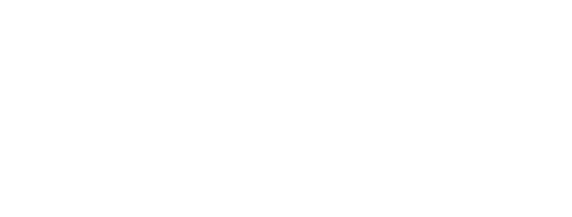 GREFI STUDIOS